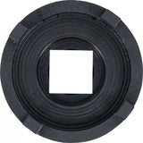 Spindelled-Tappnyckel | för Mercedes-Benz-M-Klass. BGS 5420