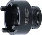 Spindelled-Tappnyckel | för Mercedes-Benz-M-Klass. BGS 5420