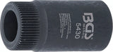 Förkammare-Insats för Mercedes-Benz CDI. BGS 5430