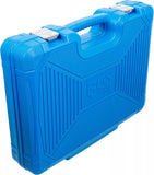 Kraft-Bit-Insats-sats | 27 delar. BGS 5484