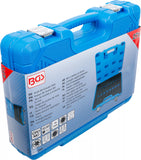 Kraft-Bit-Insats-sats | 27 delar. BGS 5484