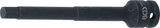 Kraft-Bit-Insats | Längd 150 mm | 12,5 mm (1/2") | Inre sexkant 10 mm. BGS 5490-H10
