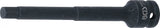Kraft-Bit-Insats | Längd 150 mm | 12,5 mm (1/2") | Inre sexkant 10 mm. BGS 5490-H10