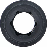 Krafthylsa Sexkant | 20 mm (3/4") | 19 mm. BGS 5619