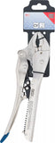 Automatisk griptång | 230 mm. BGS 586