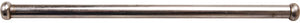 Stålhandtag för skruvstycken | 10,5 x 225 mm. BGS 59003
