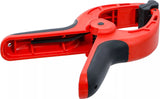 Limknekt | Nylon | 160 mm. BGS Diy 59852
