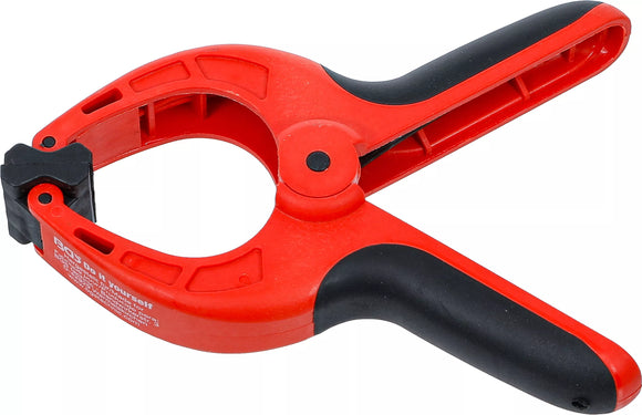 Limknekt | Nylon | 160 mm. BGS Diy 59852