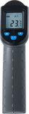 Digital-lasertermometer | -50 °C btill +500 °C. BGS 6005