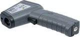 Digital-lasertermometer | -50 °C btill +500 °C. BGS 6005