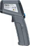 Digital-lasertermometer | -50 °C btill +500 °C. BGS 6005