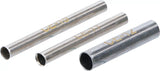 Reservhylsor | för BGS 60100 | 3 delar. BGS 60100-1