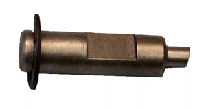 Reservstans för Fals- och håltång | 6 mm. BGS 6122