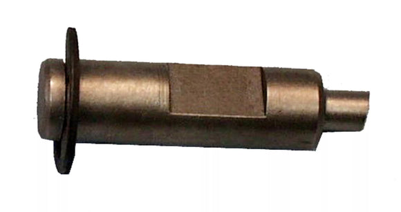 Reservstans för Fals- och håltång | 6 mm. BGS 6122