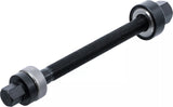Reservspindel med kullager för BGS 6250. BGS 6250-1