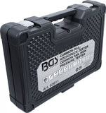 Common-Rail högtryckstestare. BGS 62611