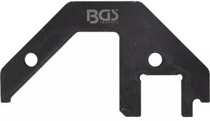 Kamaxel-Låsverktyg | för BMW | för BGS 62616. BGS 62616-2