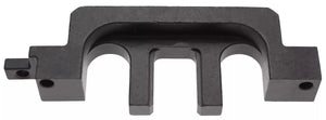 Kamaxel-Låsverktyg | för BMW N42 / N46 | för BGS 62617. BGS 62617-14