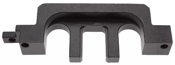 Kamaxel-Låsverktyg | för BMW N42 / N46 | för BGS 62617. BGS 62617-14