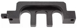 Kamaxel-Låsverktyg | för BMW N42 / N46 | för BGS 62617. BGS 62617-14