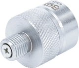 Adapter för BGS 62635 | M27 x 1,0. BGS 62635-2