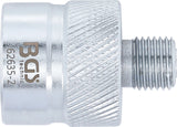 Adapter för BGS 62635 | M27 x 1,0. BGS 62635-2