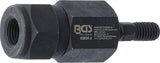 Kulledadapter | för BGS 62635 | M10 x M14. BGS 62635-3