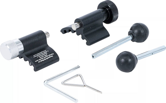Motor-Inställningsverktyg-sats | för VAG 1.4 / 1.6 / 1.9 / 2.0 SDI/TDI. BGS Diy 62644