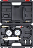 Motor-Tryckförlust-Testare. BGS Diy 62646