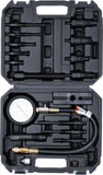 Kompressionstestare för Dieselmotorer. BGS Diy 62660
