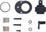 Reparationssats för spärrhuvud | för BGS 635, 638. BGS 635-REPAIR
