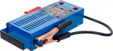 Digital batteritestare. BGS 63502