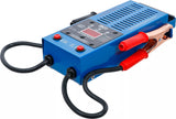 Digital batteritestare. BGS 63502