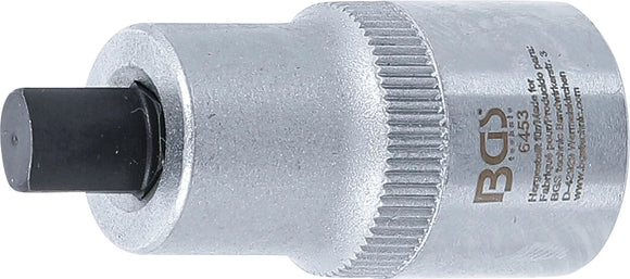 Expander-Insats för fjäderbenklämning | 12,5 mm (1/2