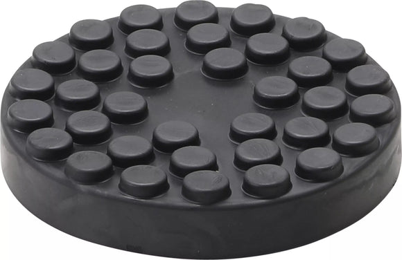 Gummiplattor | för lift | Ø 145 mm. BGS 6474