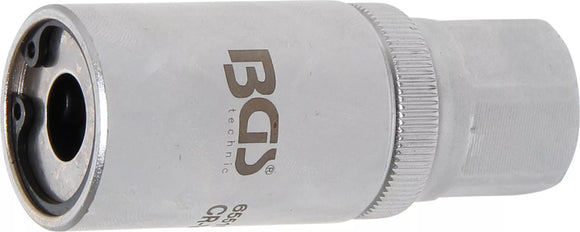 Pinnbultar-Utdrivare | 12,5 mm (1/2