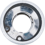 Pinnbultar-Utdrivare | 12,5 mm (1/2") | 11 mm. BGS 65515-11