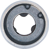 Pinnbultar-Utdrivare | 14 mm. BGS 65515-14