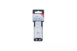 Pinnbultar-Utdrivare | 14 mm. BGS 65515-14