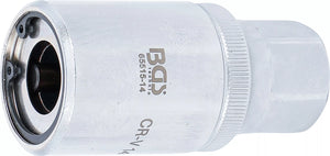 Pinnbultar-Utdrivare | 14 mm. BGS 65515-14