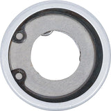 Pinnbultar-Utdrivare | 16 mm. BGS 65515-16