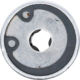 Pinnbultar-Utdrivare | 10 mm (3/8") | 5 mm. BGS 65515-5