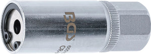 Pinnbultar-Utdrivare | 10 mm (3/8") | 5 mm. BGS 65515-5