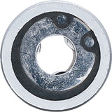 Pinnbultar-Utdrivare | 12,5 mm (1/2") | 7 mm. BGS 65515-7