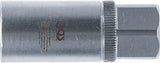 Pinnbultar-Utdrivare | 12,5 mm (1/2") | 7 mm. BGS 65515-7