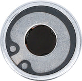 Pinnbultar-Utdrivare | 12,5 mm (1/2") | 9 mm. BGS 65515-9