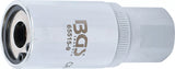 Pinnbultar-Utdrivare | 12,5 mm (1/2") | 9 mm. BGS 65515-9