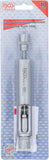 Glödstift-Demonteringsverktyg. BGS 65601
