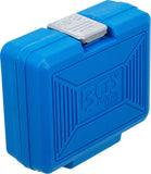 Glödstift-Verktyg-sats | 3 delar. BGS 65630