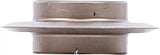 Standard-Skärhjul för BGS 66250. BGS 66255